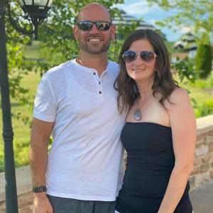 Meet your Posher, Marc-jen